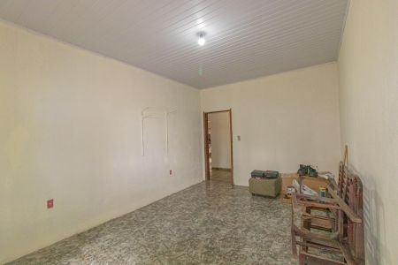 Casa à venda com 200m², 3 quartos e 2 vagas Casa à venda com 200m², 3 quartos e 2 vagasQuarto 1