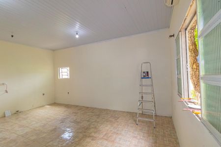 Casa à venda com 200m², 3 quartos e 2 vagas Casa à venda com 200m², 3 quartos e 2 vagasQuarto 3 - Suíte