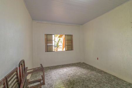 Casa à venda com 200m², 3 quartos e 2 vagasQuarto 1