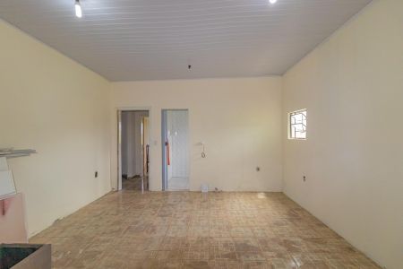 Casa à venda com 200m², 3 quartos e 2 vagas Casa à venda com 200m², 3 quartos e 2 vagasQuarto 3 - Suíte