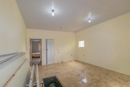 Casa à venda com 200m², 3 quartos e 2 vagas Casa à venda com 200m², 3 quartos e 2 vagasQuarto 3 - Suíte