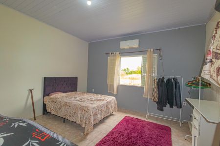 Casa à venda com 200m², 3 quartos e 2 vagasQuarto 2