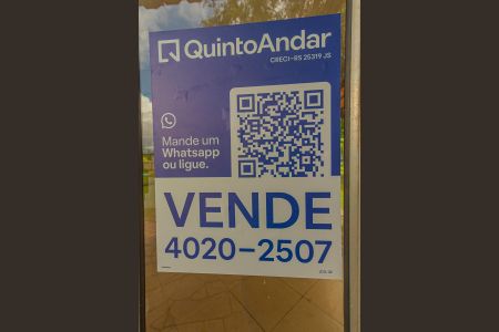 Casa à venda com 200m², 3 quartos e 2 vagasplaca