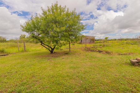 Casa à venda com 200m², 3 quartos e 2 vagas Casa à venda com 200m², 3 quartos e 2 vagasVista da Cozinha