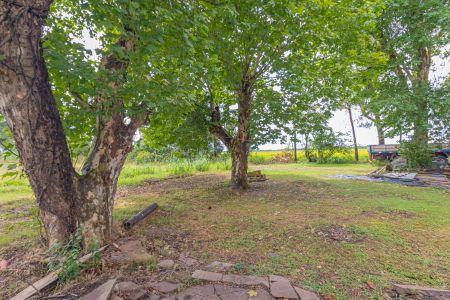 Casa à venda com 200m², 3 quartos e 2 vagas Casa à venda com 200m², 3 quartos e 2 vagasVista do Quarto 3 - Suíte