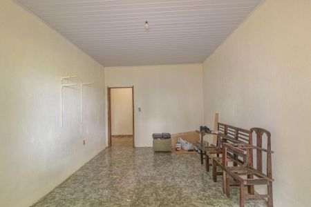 Casa à venda com 200m², 3 quartos e 2 vagas Casa à venda com 200m², 3 quartos e 2 vagasQuarto 1