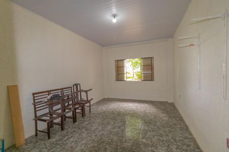 Casa à venda com 200m², 3 quartos e 2 vagas Casa à venda com 200m², 3 quartos e 2 vagasQuarto 1