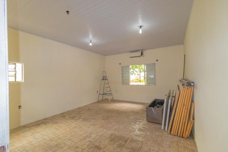 Casa à venda com 200m², 3 quartos e 2 vagas Casa à venda com 200m², 3 quartos e 2 vagasQuarto 3 - Suíte