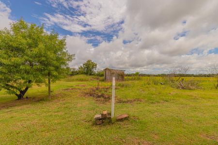 Casa à venda com 200m², 3 quartos e 2 vagas Casa à venda com 200m², 3 quartos e 2 vagasVista da Sala