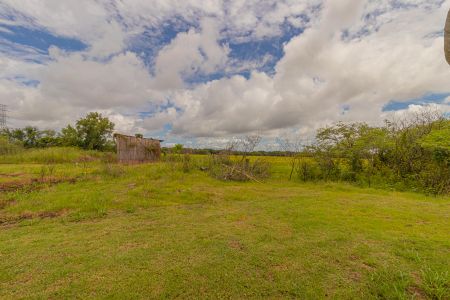 Casa à venda com 200m², 3 quartos e 2 vagas Casa à venda com 200m², 3 quartos e 2 vagasVista do Quarto 2