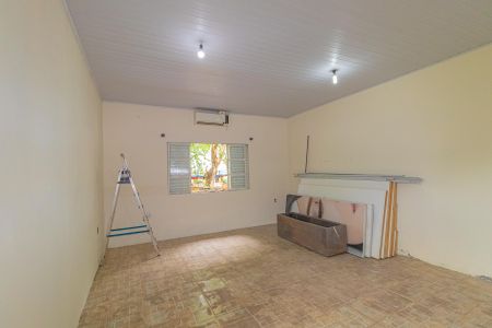 Casa à venda com 200m², 3 quartos e 2 vagas Casa à venda com 200m², 3 quartos e 2 vagasQuarto 3 - Suíte
