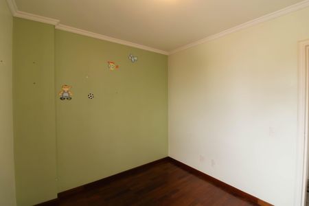 Quarto 2 de apartamento à venda com 3 quartos, 121m² em Tucuruvi, São Paulo