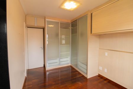 Apartamento para alugar com 121m², 3 quartos e 1 vagaSuíte