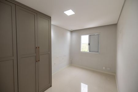 Apartamento à venda com 51m², 2 quartos e 1 vaga Apartamento à venda com 51m², 2 quartos e 1 vagaQuarto 1
