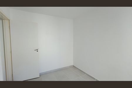 Apartamento para alugar com 50m², 2 quartos e 1 vagaQuarto 2