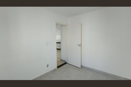 Apartamento para alugar com 50m², 2 quartos e 1 vagaQuarto 2