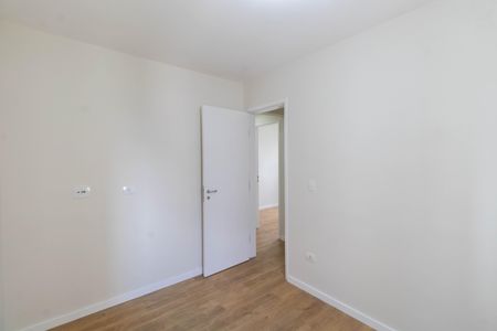 Apartamento para alugar com 62m², 3 quartos e 1 vaga Apartamento para alugar com 62m², 3 quartos e 1 vagaQuarto 2