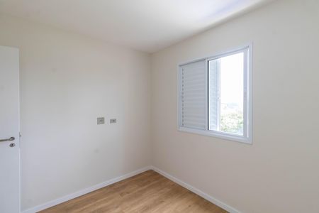 Apartamento para alugar com 62m², 3 quartos e 1 vaga Apartamento para alugar com 62m², 3 quartos e 1 vagaSuíte