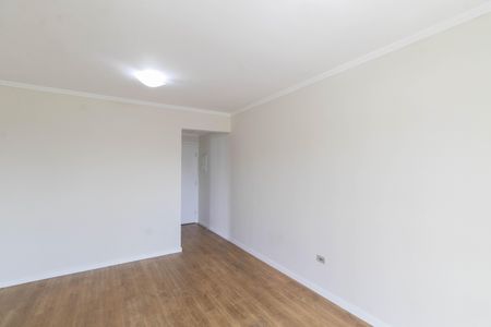 Apartamento para alugar com 62m², 3 quartos e 1 vaga Apartamento para alugar com 62m², 3 quartos e 1 vagaSala