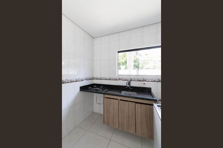 Apartamento para alugar com 62m², 3 quartos e 1 vaga Apartamento para alugar com 62m², 3 quartos e 1 vagaÁrea Comum - Salão de Festas