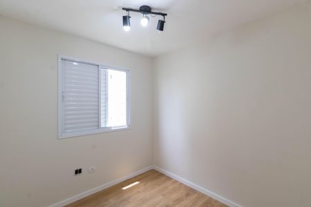 Apartamento para alugar com 62m², 3 quartos e 1 vaga Apartamento para alugar com 62m², 3 quartos e 1 vagaQuarto 2