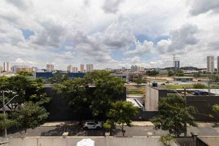 Apartamento para alugar com 62m², 3 quartos e 1 vaga Apartamento para alugar com 62m², 3 quartos e 1 vagaVista Quarto 1
