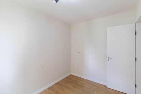 Apartamento para alugar com 62m², 3 quartos e 1 vaga Apartamento para alugar com 62m², 3 quartos e 1 vagaQuarto 2