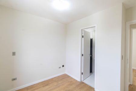 Apartamento para alugar com 62m², 3 quartos e 1 vaga Apartamento para alugar com 62m², 3 quartos e 1 vagaSuíte