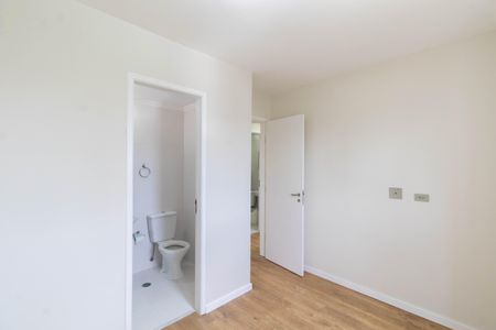 Apartamento para alugar com 62m², 3 quartos e 1 vaga Apartamento para alugar com 62m², 3 quartos e 1 vagaSuíte