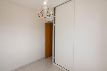 Apartamento para alugar com 193m², 3 quartos e 3 vagasQuarto 2