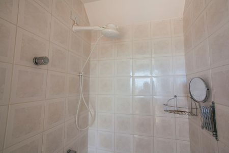 Apartamento para alugar com 193m², 3 quartos e 3 vagasBanheiro Social 2