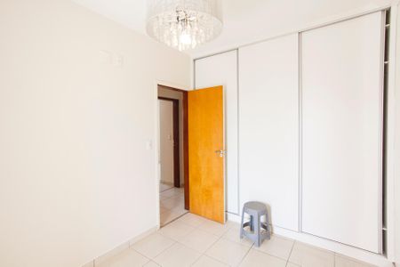 Apartamento para alugar com 193m², 3 quartos e 3 vagasSuite