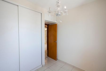 Apartamento para alugar com 193m², 3 quartos e 3 vagasQuarto 3