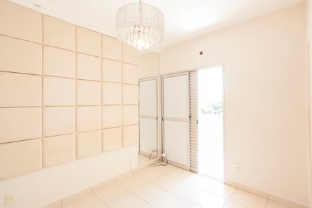 Apartamento para alugar com 193m², 3 quartos e 3 vagasSuite