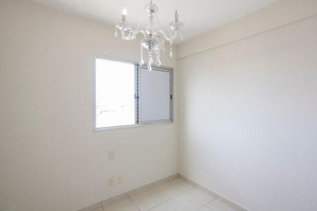 Apartamento para alugar com 193m², 3 quartos e 3 vagasQuarto 3