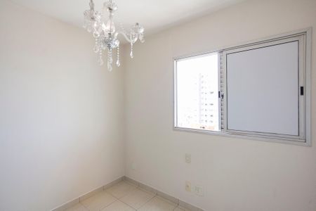 Apartamento para alugar com 193m², 3 quartos e 3 vagasQuarto 3