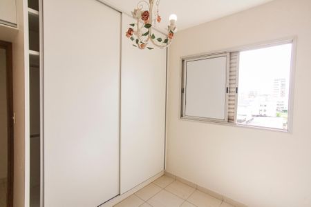 Apartamento para alugar com 193m², 3 quartos e 3 vagasQuarto 2