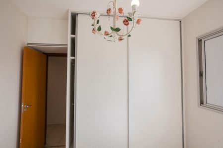 Apartamento para alugar com 193m², 3 quartos e 3 vagasQuarto 2