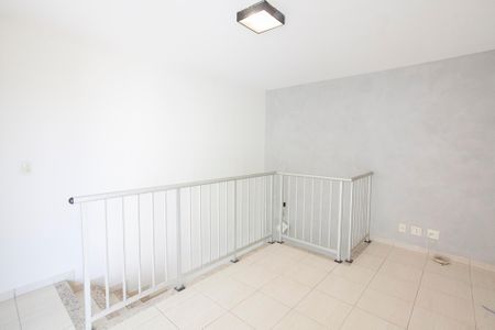 Apartamento para alugar com 193m², 3 quartos e 3 vagasSala 2