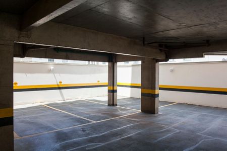 Apartamento para alugar com 193m², 3 quartos e 3 vagasGaragem