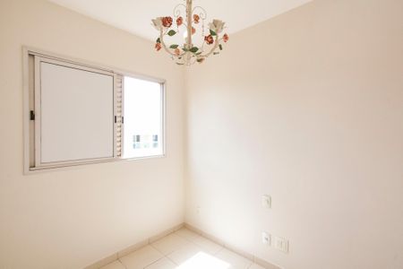 Apartamento para alugar com 193m², 3 quartos e 3 vagasQuarto 2