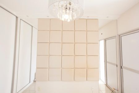 Apartamento para alugar com 193m², 3 quartos e 3 vagasSuite