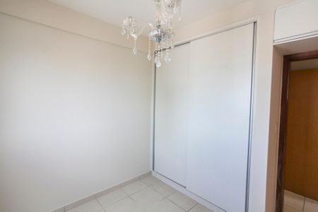 Apartamento para alugar com 193m², 3 quartos e 3 vagasQuarto 3