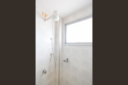 Apartamento para alugar com 193m², 3 quartos e 3 vagasBanheiro Social 1