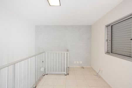 Apartamento para alugar com 193m², 3 quartos e 3 vagasSala 2