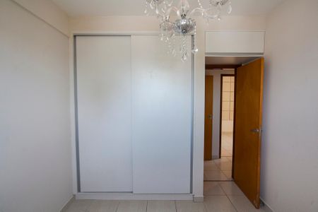 Apartamento para alugar com 193m², 3 quartos e 3 vagasQuarto 3