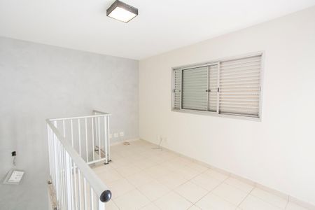 Apartamento para alugar com 193m², 3 quartos e 3 vagasSala 2