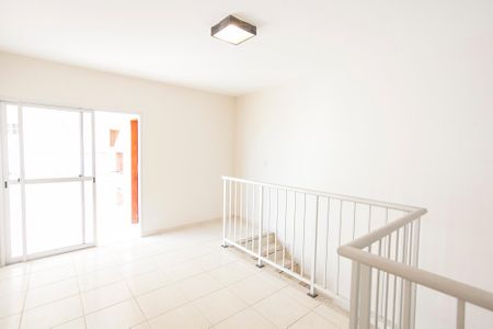 Apartamento para alugar com 193m², 3 quartos e 3 vagasSala 2