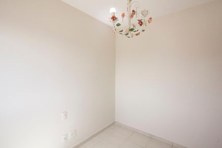 Apartamento para alugar com 193m², 3 quartos e 3 vagasQuarto 2