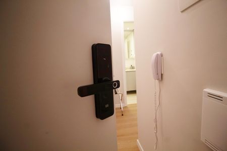 Studio à venda com 32m², 1 quarto e sem vaga